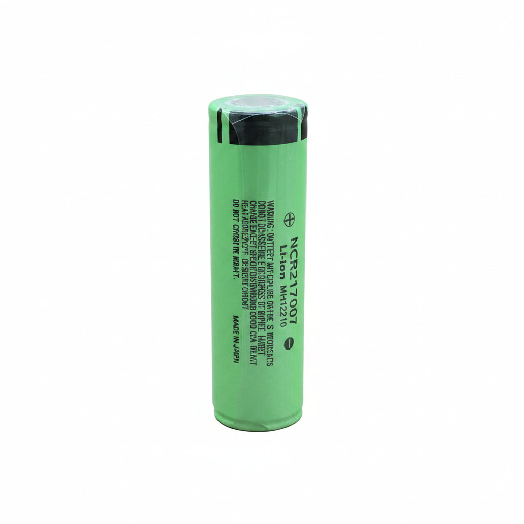 Bent Oak Falcon Replacement Rechargeable Battery