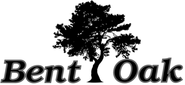 Bent Oak Outdoors