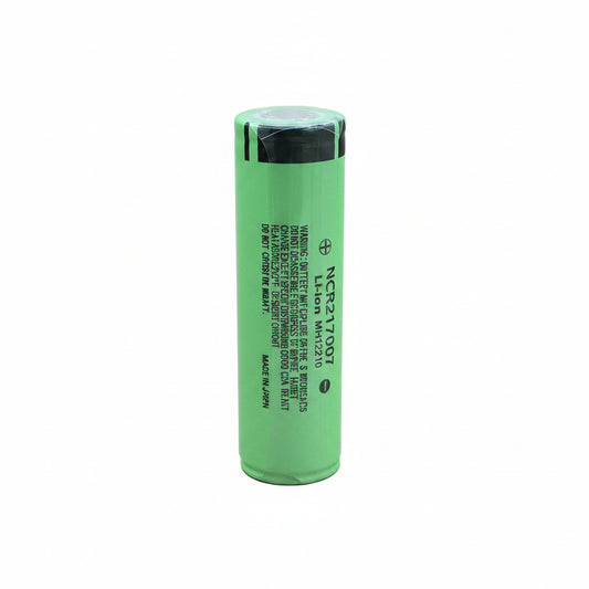 Bent Oak Falcon Replacement Rechargeable Battery