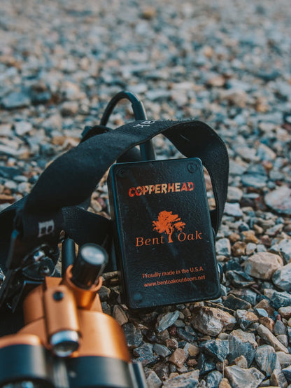 Copperhead Light