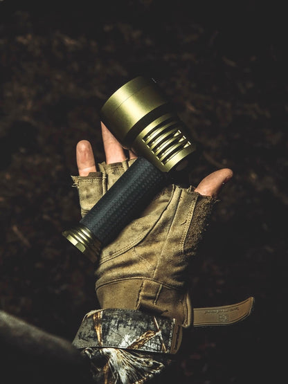 Sniper Handheld Light